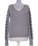 402699 Pulls et gilets ETAM Occasion Once Again Friperie en ligne