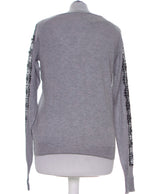 402699 Pulls et gilets ETAM Occasion Vêtement occasion seconde main