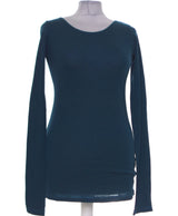 402700 Tops et t-shirts H&M Occasion Once Again Friperie en ligne