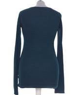 402700 Tops et t-shirts H&M Occasion Vêtement occasion seconde main