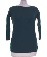 402701 Tops et t-shirts DOROTHY PERKINS Occasion Once Again Friperie en ligne