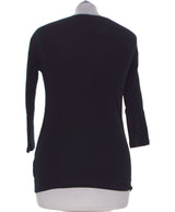 402702 Tops et t-shirts DOROTHY PERKINS Occasion Vêtement occasion seconde main