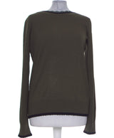 402703 Pulls et gilets NAF NAF Occasion Once Again Friperie en ligne