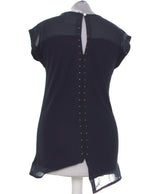 402704 Tops et t-shirts JACQUELINE RIU Occasion Vêtement occasion seconde main