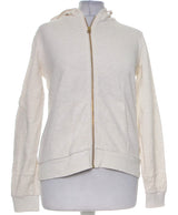 402707 Pulls et gilets CAMAIEU Occasion Once Again Friperie en ligne