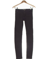 402710 Jeans PIMKIE Occasion Once Again Friperie en ligne