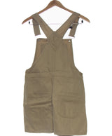 402711 Robes PULL AND BEAR Occasion Vêtement occasion seconde main