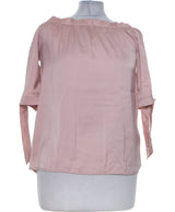 402714 Chemises et blouses H&M Occasion Once Again Friperie en ligne