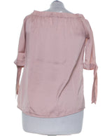 402714 Chemises et blouses H&M Occasion Vêtement occasion seconde main