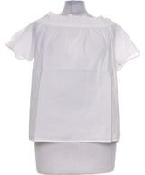 402716 Tops et t-shirts H&M Occasion Once Again Friperie en ligne