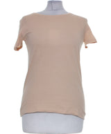 402717 Tops et t-shirts H&M Occasion Once Again Friperie en ligne
