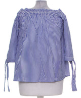 402718 Tops et t-shirts PIMKIE Occasion Once Again Friperie en ligne