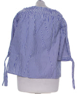 402718 Tops et t-shirts PIMKIE Occasion Vêtement occasion seconde main