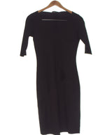 402726 Robes MANGO Occasion Once Again Friperie en ligne