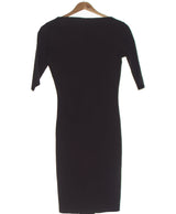 402726 Robes MANGO Occasion Vêtement occasion seconde main
