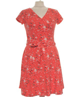 402728 Robes CACHE CACHE Occasion Once Again Friperie en ligne