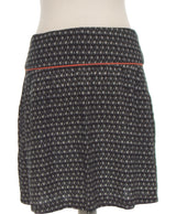 402729 Jupes ETAM Occasion Once Again Friperie en ligne