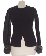 402731 Tops et t-shirts COP COPINE Occasion Once Again Friperie en ligne