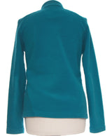 402732 Pulls et gilets DECATHLON Occasion Vêtement occasion seconde main