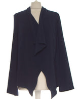 402733 Pulls et gilets ANNE WEYBURN Occasion Once Again Friperie en ligne