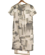 402735 Robes IKKS Occasion Once Again Friperie en ligne