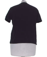 402740 Tops et t-shirts ZARA Occasion Vêtement occasion seconde main