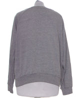 402741 Pulls et gilets BERSHKA Occasion Vêtement occasion seconde main