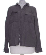 402742 Chemises et blouses PIMKIE Occasion Once Again Friperie en ligne