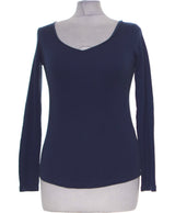 402744 Tops et t-shirts CAMAIEU Occasion Once Again Friperie en ligne