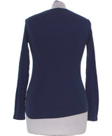 402744 Tops et t-shirts CAMAIEU Occasion Vêtement occasion seconde main