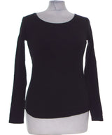 402747 Tops et t-shirts CAMAIEU Occasion Once Again Friperie en ligne