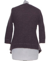 402748 Pulls et gilets ETAM Occasion Vêtement occasion seconde main