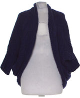 402749 Pulls et gilets ESPRIT Occasion Once Again Friperie en ligne
