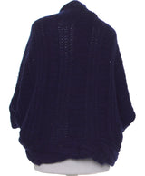 402749 Pulls et gilets ESPRIT Occasion Vêtement occasion seconde main