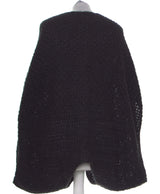 402750 Pulls et gilets PIMKIE Occasion Vêtement occasion seconde main