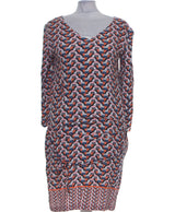 402753 Robes PROMOD Occasion Once Again Friperie en ligne