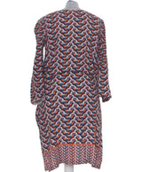 402753 Robes PROMOD Occasion Vêtement occasion seconde main