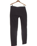 402755 Jeans PIMKIE Occasion Vêtement occasion seconde main
