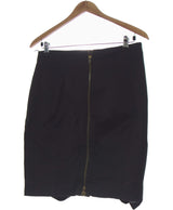 402759 Jupes H&M Occasion Vêtement occasion seconde main