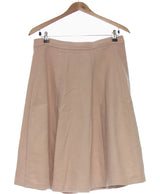 402761 Jupes KOOKAI Occasion Once Again Friperie en ligne