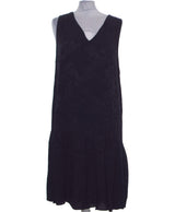 402763 Robes KOOKAI Occasion Once Again Friperie en ligne