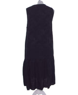 402763 Robes KOOKAI Occasion Vêtement occasion seconde main