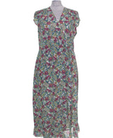 402764 Robes KOOKAI Occasion Once Again Friperie en ligne