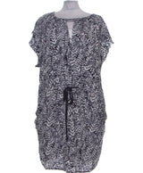 402765 Robes SUNCOO Occasion Once Again Friperie en ligne