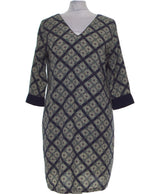 402766 Robes MAMOUCHKA Occasion Once Again Friperie en ligne
