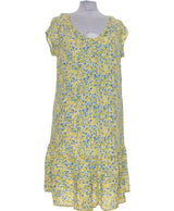 402767 Robes GERARD DAREL Occasion Once Again Friperie en ligne