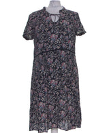 402768 Robes COMPTOIR DES COTONNIERS Occasion Once Again Friperie en ligne