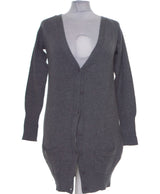402769 Pulls et gilets ZARA Occasion Once Again Friperie en ligne