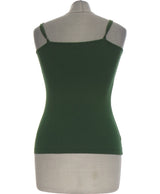 402771 Tops et t-shirts MEXX Occasion Vêtement occasion seconde main