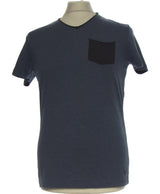 402772 Tops et t-shirts BONOBO Occasion Once Again Friperie en ligne